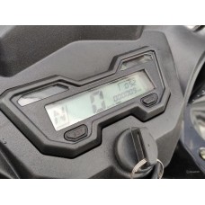 Квадроцикл Б/У Loncin LX 200куб 2023