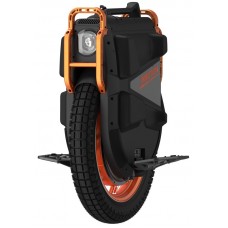 Моноколесо InMotion V13 4500W 22"