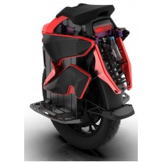 Моноколесо KingSong S22 3300W 20"