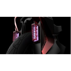 Моноколесо KingSong S22 3300W 20"