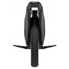 Моноколесо KingSong S18 2200W 18"