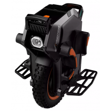 Моноколесо InMotion V14 4000W 16"