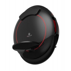 Моноколесо InMotion V5F 550W 14"