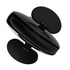 Моноколесо InMotion V5F 550W 14"