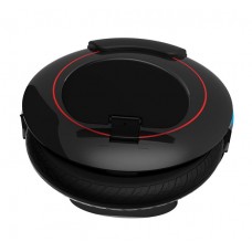 Моноколесо InMotion V5F 550W 14"