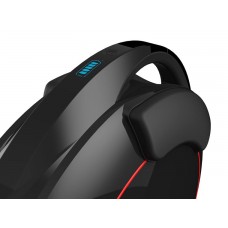 Моноколесо InMotion V5F 550W 14"