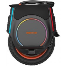 Моноколесо InMotion V12HT 2800W 16"