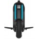 Моноколесо InMotion V12HT 2800W 16"