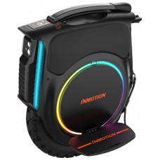Моноколесо InMotion V12 2500W 16"