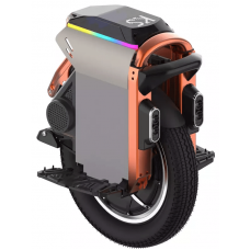 Моноколесо KingSong KS-S16 2800W 16"