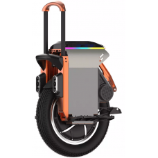 Моноколесо KingSong KS-S16 2800W 16"