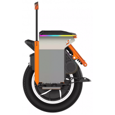 Моноколесо KingSong KS-S16 2800W 16"