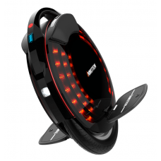 Моноколесо InMotion V8F 1000W 16"