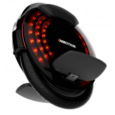 Моноколесо InMotion V8F 1000W 16"