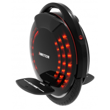 Моноколесо InMotion V8F 1000W 16"