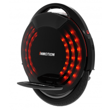 Моноколесо InMotion V8F 1000W 16"