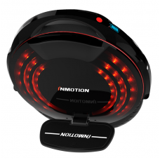 Моноколесо InMotion V8F 1000W 16"