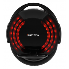 Моноколесо InMotion V8F 1000W 16"
