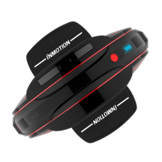 Моноколесо InMotion V8F 1000W 16"
