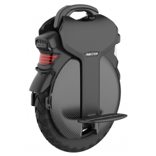 Моноколесо InMotion V11 2200W 18"
