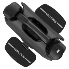 Моноколесо InMotion V11 2200W 18"