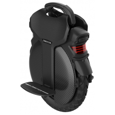 Моноколесо InMotion V11 2200W 18"