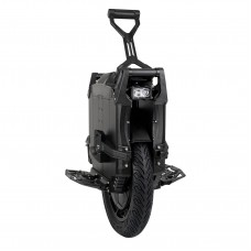 Моноколесо Leaperkim Sherman L 3200W 20" (Samsung 50GB)