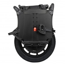 Моноколесо Leaperkim Sherman L 3200W 20" (Samsung 50GB)