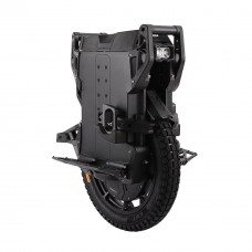 Моноколесо Leaperkim Sherman Lynx 3200W 20"