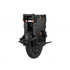 Моноколесо Leaperkim Sherman Patton 3000W 18"