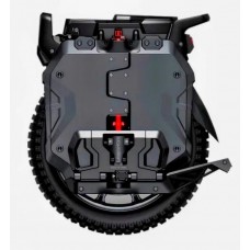 Моноколесо Leaperkim Sherman S 3000W 20"