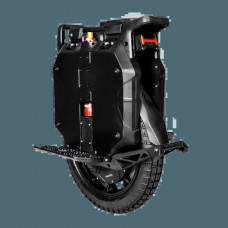 Моноколесо Leaperkim Sherman S 3000W 20"