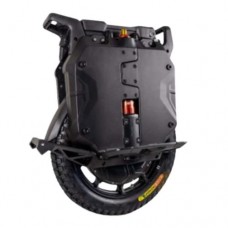 Моноколесо Leaperkim Sherman S 3000W 20"