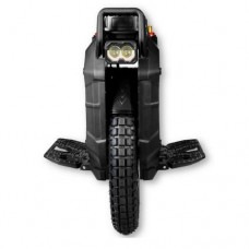 Моноколесо Leaperkim Sherman S 3000W 20"