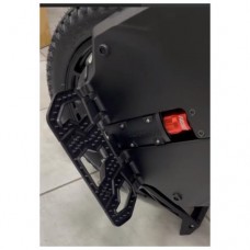 Моноколесо Leaperkim Sherman S 3000W 20"