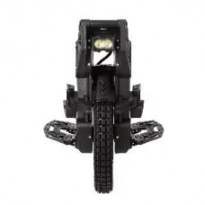 Моноколесо Leaperkim Sherman Lynx 3200W 20"