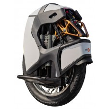 Моноколесо KingSong S18 2200W 18"