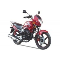 GEON Pantera 2 (CG 150)