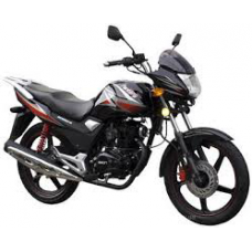 GEON Pantera 2 (CBF 150)