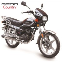 GEON Country (CG 150)