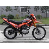 VIPER MX200R (V200R)