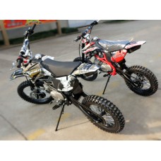 Пітбайк VIPER V150P (SUPER-MOTO)