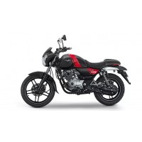 Bajaj V15 (Індія)