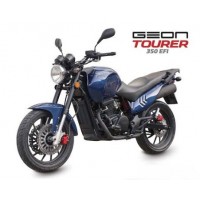GEON Tourer 350