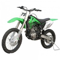 Shineray XY 250GY-7 (X6)