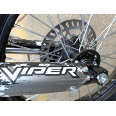 Пітбайк VIPER V125P (Cross-14)