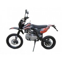 Пітбайк VIPER V125P (ENDURO)