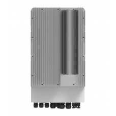 Інвертор гібридний Deye SUN-6K-SG03LP1-EU WiFi 10,5 Кв*ч +3 Акумуляторні батареї Pylontech US3000C
