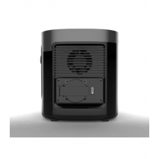 Зарядна станція універсальна 1000 Вт LNTNE ES-1000B, 249600 mAh, 933 Wh