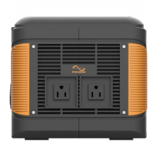 Зарядна станція універсальна 500W XPRO WX1437 (44085-WX1437 500W_18040)